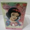 Vendora Disney Snow White Eau The Parfum καινούριο -vendora shop db99b2f4e5342f1dfe19b1a50147c8cc9d9a0c37 xl