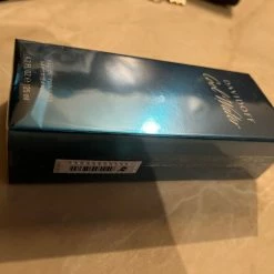 Vendora Davidoff Cool Water | EAU DE TOILETTE | Natural Spray | 125ml -vendora shop dba87a134171782efb3d82e1da0aa2029e2db31b xl