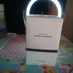 Vendora ΑΡΩΜΑ ESSENCE TOY NARCISO RODRIGUEZ'S,EAU DE PARFUM ,50ML. -vendora shop dba89d3c1384abc7fc4a15a57a128227fcf09276 xl