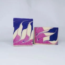 Vendora 100% φυσικό σαπούνι ελαιολάδου με αιθέρια έλαια Ylang Ylang και λεμόνι -vendora shop dbddb49d926a3495a5da22f019fc10cdf8ca0c46 xl