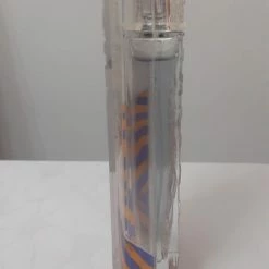 Vendora Ανδρικό άρωμα Just Cavalli Him 14 Vendora Ανδρικό άρωμα Just Cavalli Him -vendora shop dbe4b88a44a6754c0eff89068ccb7079d74d68e4 xl