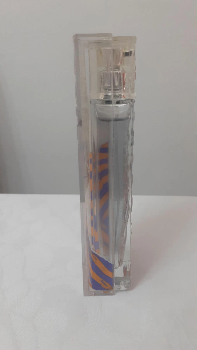 Vendora Ανδρικό άρωμα Just Cavalli Him 8 Vendora Ανδρικό άρωμα Just Cavalli Him - Image 6