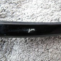 Vendora Ιαπωνικο ξυράφι ξυρίσματος - MANASLU -vendora shop dc1a00854f8c33b88b991f5e28bfe55a0c9facfc xl