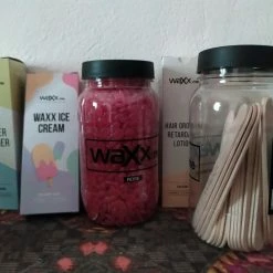Vendora Waxx κεριερα και παρελκόμενα! -vendora shop dc24c9874d3d873be4fd15c6d6ef3bf4ac5e299e xl