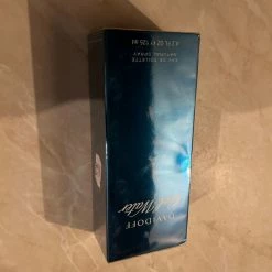 Vendora Davidoff Cool Water | EAU DE TOILETTE | Natural Spray | 125ml -vendora shop dc3b461826bd7423bff1972062fb02dce673e415 xl