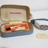 Vendora Philishave 1962 - Ξυριστική μηχανή -vendora shop dc6ee9e7767c4d4e4036d3bf8bb2a470c5f274fb xl