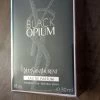 Vendora Black Opium 30ml + δωρο ενα κραγιον 2 Vendora Black Opium 30ml + δωρο ενα κραγιον -vendora shop dc81d0f50580939d059975fc04bd428a07b2111a xl