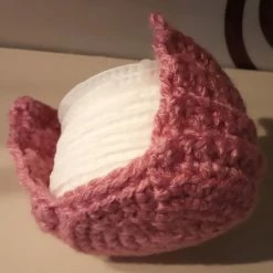 Vendora Θήκη δίσκων Make-up -vendora shop dc8df90cee132ff9deb00136979ee66d3b704707 xl