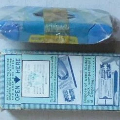 Vendora ΝΤΙΣΠΕΝΣΕΡ ΛΕΠΙΔΩΝ ΖΙΛΕΤ 23 Vendora ΝΤΙΣΠΕΝΣΕΡ ΛΕΠΙΔΩΝ ΖΙΛΕΤ -vendora shop dca0880a68e03259d907959c76a262f5a9bfab63 xl