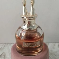 Vendora Άρωμα Scandal Jean Paul Gaultier 9 Vendora Άρωμα Scandal Jean Paul Gaultier -vendora shop dcf8de3bf067d556f11f85ab641885a7ec15a88a xl