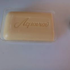 Vendora Vintage Men"s Leather Toiletry Δερματινο ανδρικο νεσεσέρ Vintage σετ ξυρίσματος -vendora shop dd29bda98b6bef725cbf47da0873534098727ea0 xl