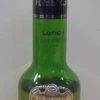 Vendora Brut Faberge παλιά αντρική κολόνια 750ml