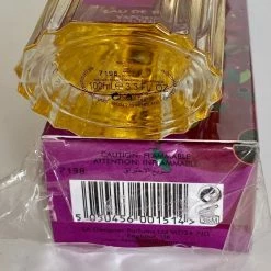 Vendora Άρωμα Pop Delights 03 Jean-Louis Scherrer EDT 100ml -vendora shop dd6d0b127dd975d8b3eb3204cef58c0259137f14 xl