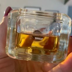 Vendora Because Its You ARMANI Tester 100ml -vendora shop dd7faa0a2439e6432e05417033ac314e5b303d07 xl