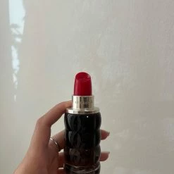 Vendora Cacharel - Yes I Am (50 Ml) 7 Vendora Cacharel - Yes I Am (50 Ml) -vendora shop ddcb012f83215630cf3571d5a47f65ec1b7975f2 xl