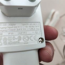 Vendora Σύστημα αποτρίχωσης ποδιών Braun Silk-Epil SuperSoft Plus -vendora shop ddd2160a7ec5f75f1981303c86215600dd4ceac9 xl