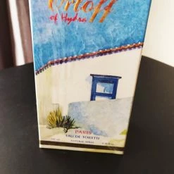 Vendora ORLOFF OF HYDRA. Εau De Τoilette 125ml 8 Vendora ORLOFF OF HYDRA. Εau De Τoilette 125ml -vendora shop ddf3ab0b487d9eb941c0571a1139c4a632c25d63 xl