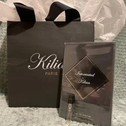 Vendora Kilian Paris - Intoxicated