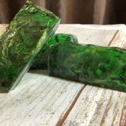 Vendora Πακετο τρια Σαπούνια Γλυκερίνης Με Λούφα, Άρωμα Nina R. 17 Vendora Πακετο τρια Σαπούνια Γλυκερίνης Με Λούφα, Άρωμα Nina R. -vendora shop de1e442a0af79bce7b33a90c2f2cebe0032effdc xl