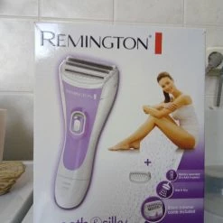 Vendora Ηλεκτρική ξυριστική μηχανή ποδιών -vendora shop de24cf0bf39f103a1995e2068972551546658312 xl