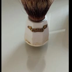 Vendora PLISSON Vintage ξυρισματος -vendora shop de320de6cad05f4181f9de19a75f9366fc700dc2 xl