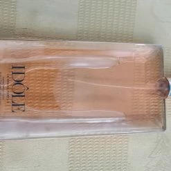 Vendora Κολόνια Idole Le Grand Parfum 100 Ml 11 Vendora Κολόνια Idole Le Grand Parfum 100 Ml -vendora shop de32ca703e6c02a7aa2bccd1e00df98e90346a97 xl