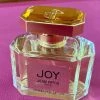 Vendora Άρωμα Classic Jean Patou Joy Eau De Toilette 50ml -vendora shop de462efa16886d59b7feee7bd3984abde80a49d9 xl