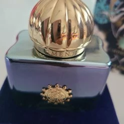 Vendora AMOUAGE FIGMENT -vendora shop de4ac464543a8e01cb353541b9ece8e88ffd5bb2 xl