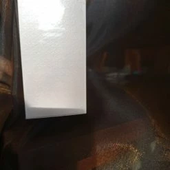 Vendora Christian Dior Miss Dior Eau De Parfum (2017) Dior 150 Ml -vendora shop de60129c8aba69f5735eb1a81b790185f5ef6f27 xl