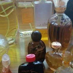 Vendora μπουκαλια διάφορα παλιά -vendora shop de6af6917da75bc3b14c62e5e733e82161cd2946 xl