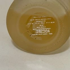 Vendora Ralph Lauren Polo Sport Woman -vendora shop de70bc9faac053d2154515cf9d03d44adad9a31c xl