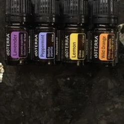Vendora ΠΑΚΕΤΟ 4 αιθέριων ελαίων της Doterra, 5ml, Μέντα, Λεβάντα, Λεμόνι, Πορτοκάλι - PACK Of 4 Essential Oils Of Doterra, 5ml, Peppermint, Lavender, Lemon, Orange. 8 Vendora ΠΑΚΕΤΟ 4 αιθέριων ελαίων της Doterra, 5ml, Μέντα, Λεβάντα, Λεμόνι, Πορτοκάλι - PACK Of 4 Essential Oils Of Doterra, 5ml, Peppermint, Lavender, Lemon, Orange. -vendora shop de8a8bd175ba30c8ee16f599fe38b5a643122a1d xl