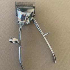 Vendora Μηχανη για κούρεμα του 1952 -vendora shop deb7205df226951d1b1f79fbcf37e89c65bc2fb2 xl