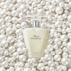 Vendora Προσφορά στα 2 Rare , ίδια ή διαφορετικά -vendora shop deeca8925733b1a7f66d3ef57f577fcf3e95fe64 xl