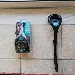 Vendora Ξυράφι για όλο το σώμα -vendora shop df01fee4dac0406b47f5a03910c0ffab001319b7 xl