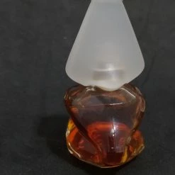 Vendora Vintage Άρωμα Μινιατούρα Salvador Dali 13 Vendora Vintage Άρωμα Μινιατούρα Salvador Dali -vendora shop df1e95d2195bbfae758df6d00d68d75c297fa4e7 xl