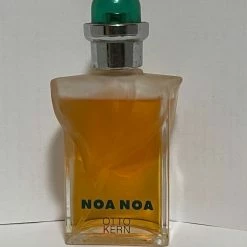 Vendora Otto Kern Noa Noa