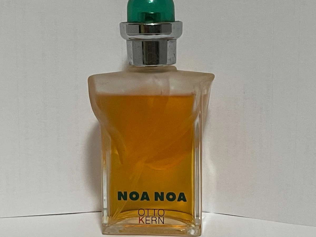 Vendora Otto Kern Noa Noa 3 Vendora Otto Kern Noa Noa