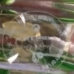 Vendora Story Of Love -vendora shop df3edfdf385c84b92f7052a3ce6f260d09d6a32e xl