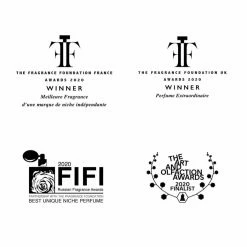 Vendora Άρωμα Marc-Antoine Barrois Ganymede 100ml -vendora shop df6cd9c45776ff750b791175416ba612987d2a39 xl