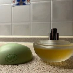 Vendora Donna Karan Delicious Delights Cool Swirl 50ml -vendora shop df7dfc301fbc8de1a6ba0f0120d84b227313ff2f xl