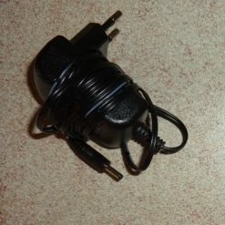 Vendora ΚΟΥΡΕΥΤΙΚΗ ΜΗΧΑΝΗ -vendora shop df82ebe89620273aae8ad6ae3e6f3a11810aaebe xl