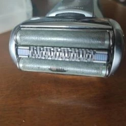 Vendora Ξυριστικη μηχανη Braun Weshable 9595 -vendora shop dfbf4e7276c1937a2b987c1b63a1e70172d9b5a1 xl