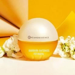 Vendora αρωμα Incadessence -vendora shop dfdca7c46376698a041eac7804dbb147a75f407a xl