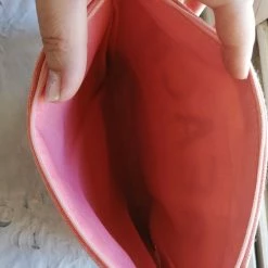 Vendora Set Ολοκαίνουριο νεσεσέρ μεγάλο + ολοκαίνουργιο αποσμητικό Spray Dove 13 Vendora Set Ολοκαίνουριο νεσεσέρ μεγάλο + ολοκαίνουργιο αποσμητικό Spray Dove -vendora shop dfe9db0b1610dddd85e46c8aded4f6e848143aae xl