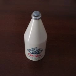 Vendora OLD SPICE 91/2FL OZS -vendora shop dffc583c79796f0aa1660c017eaff6d50f31ad36 xl