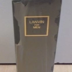 Vendora Lanvin For Men After Shave Spray 30ml -vendora shop dffe9aa649142cdab7b86a44bd8a84365a6dbfcc xl