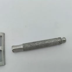 Vendora Ξυριστική Μηχανή -vendora shop e0107f35cf63b2d659e3f6a82dc93410e8d2cf68 xl