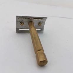 Vendora Ξυριστική Μηχανή -vendora shop e054d0078abe9ebb39e4cf87a779b5d24eb04af3 xl