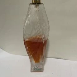 Vendora Lalique Nilang